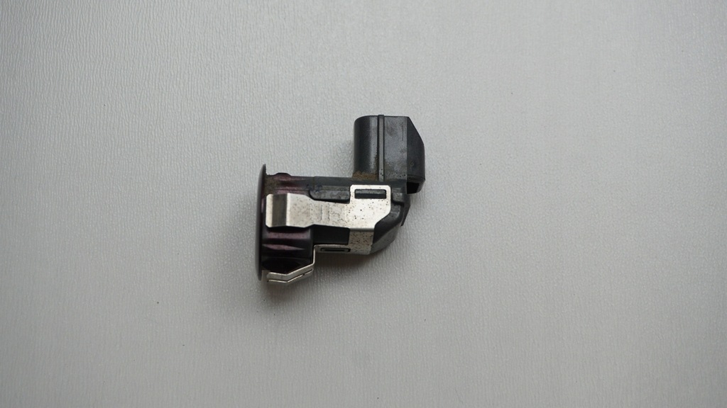 фото №7, Датчик парктроник pdc infiniti qx50 ex30d ex35 ex37