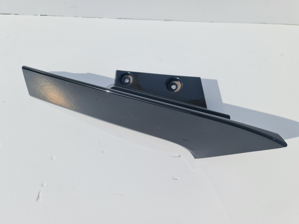 фото №1, X-trail t32 молдинг защита лампы задняя l 960334ce0a