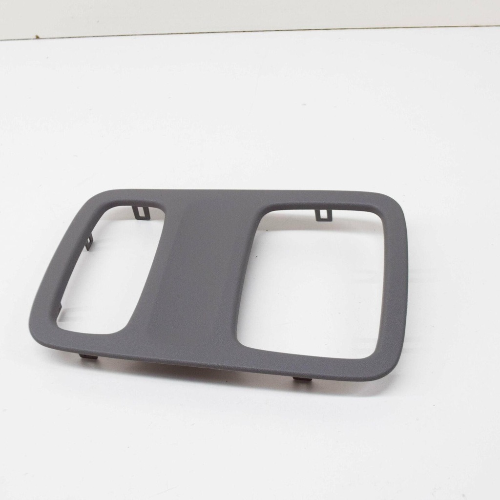 фото №10, New mercedes-benz c w204 двигун cooling water насос a6512007801 original