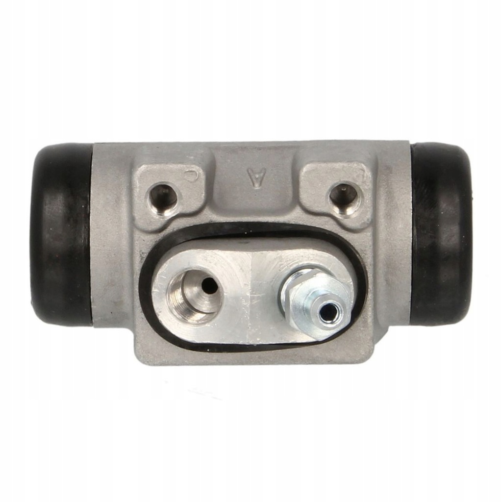 фото №1, Циліндрик гальма задня r kia carnival i ii 00-06