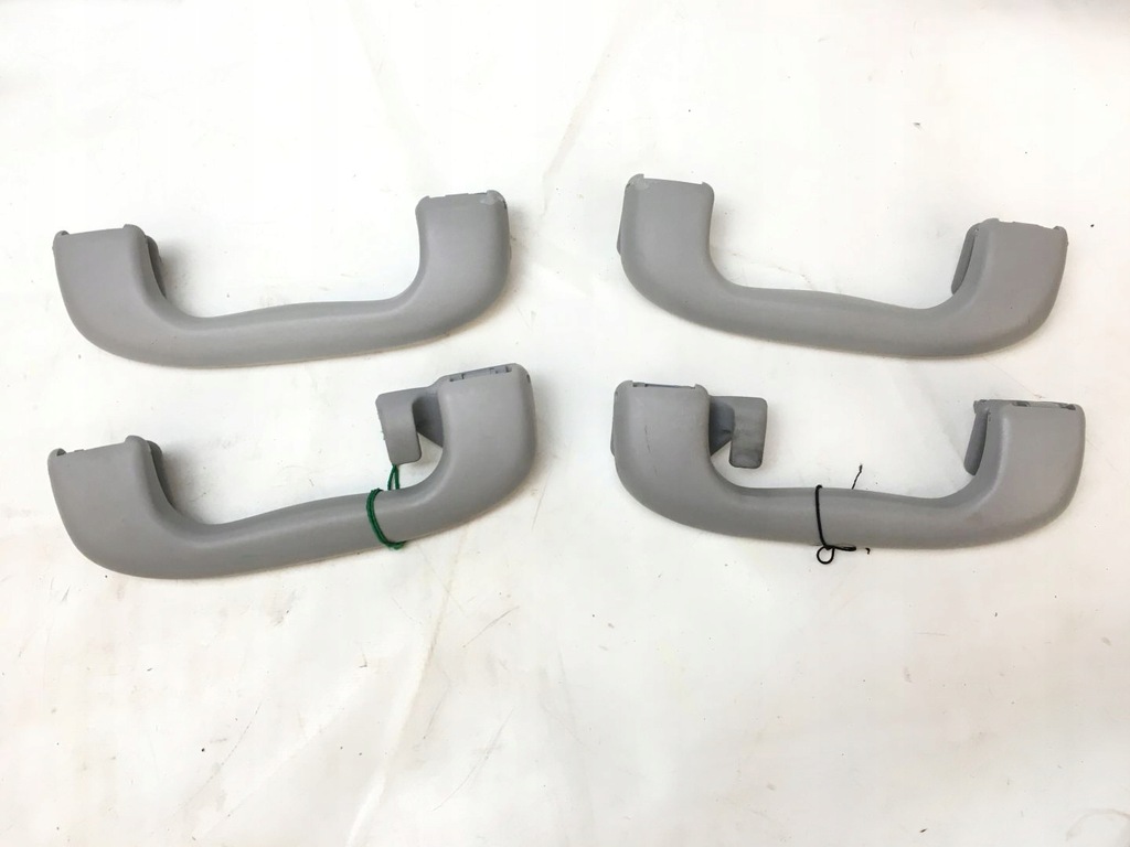 фото №1, Chevrolet trax 17- ручка потолочный задняя usa