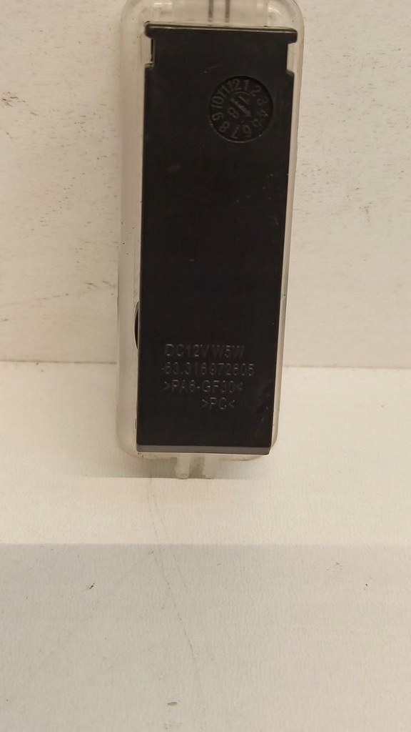 фото №4, Range rover sport lc320 лампа освітлення