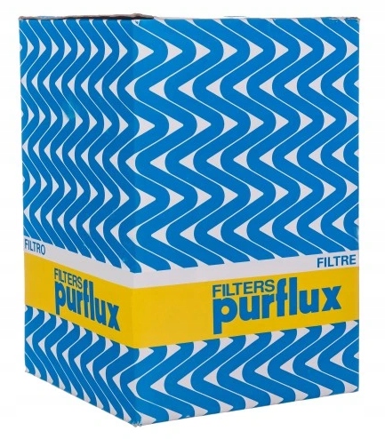 фото №2, Фільтр оливи lexus es, gs, is iii, ls, nx, rc, rx lotus evora pontiac vibe