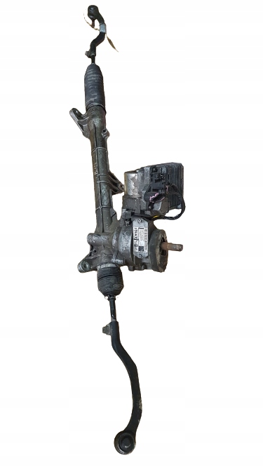 Купить Mini cooper r56 рулевая рейка 6800002726f