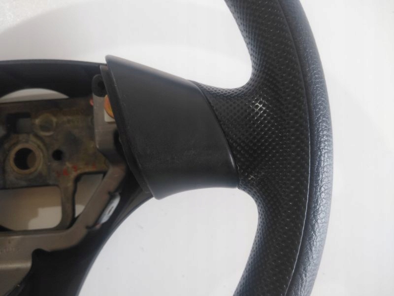 фото №5, Воздуховод mazda 6