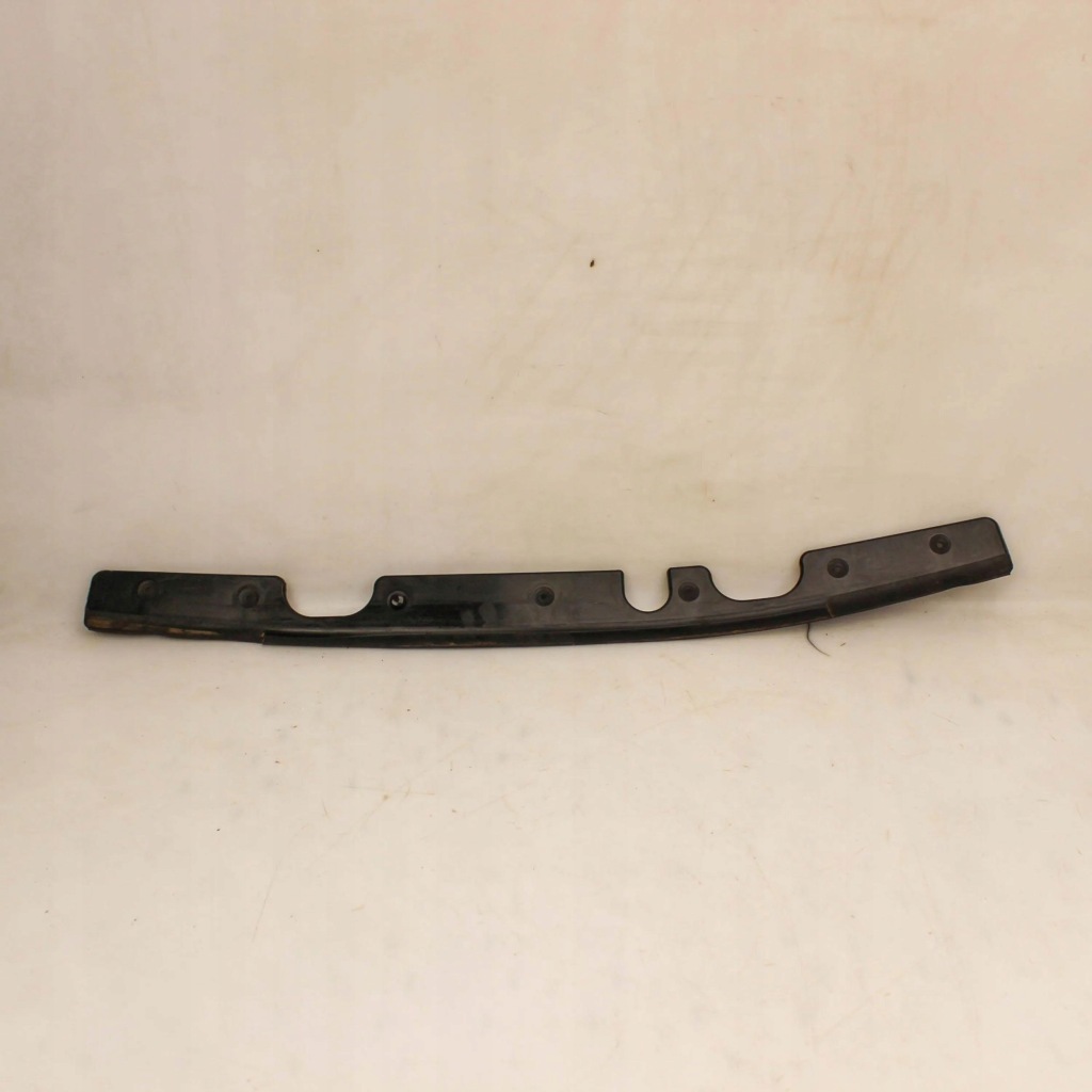 фото №1, Ford kuga ii 2020 другая часть подвеска