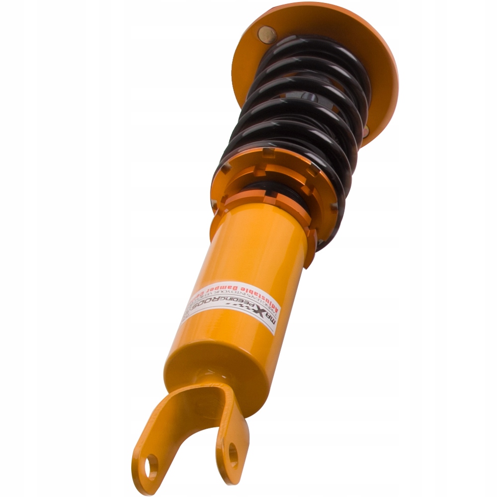 фото №16, Підвіска регульоване dla honda accord 1990-1997 acura cl 1997-1999