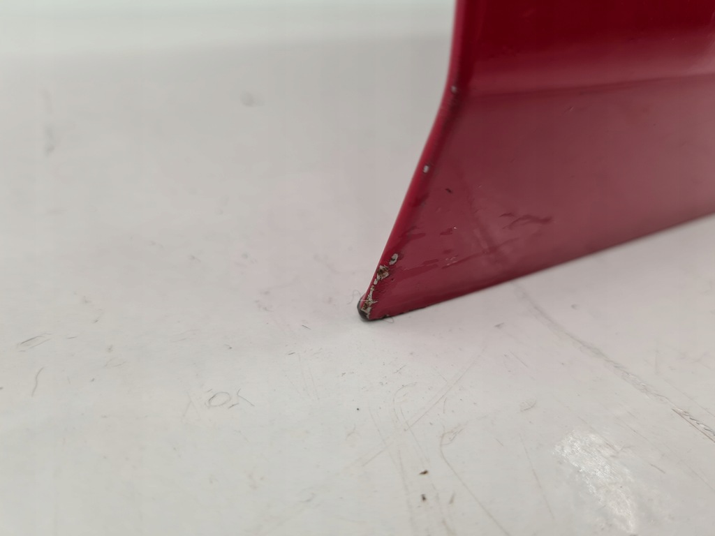 фото №6, Seat leon ii дверь правый перед передние ls3h