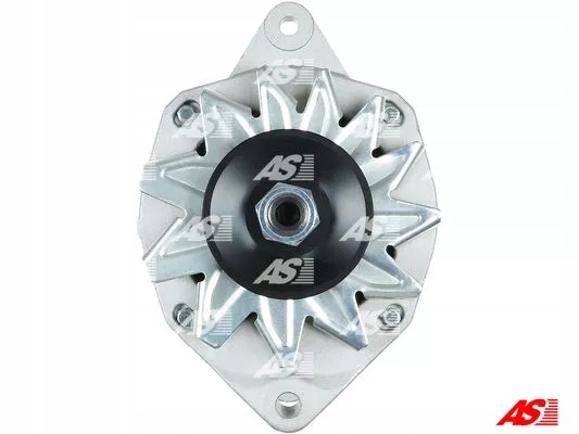 Купить Генератор espace 2.1 91-96