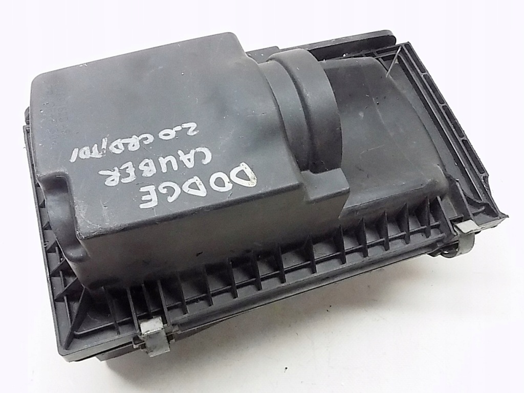 Купити Корпус фільтра повітря - dodge caliber 2.0 crd