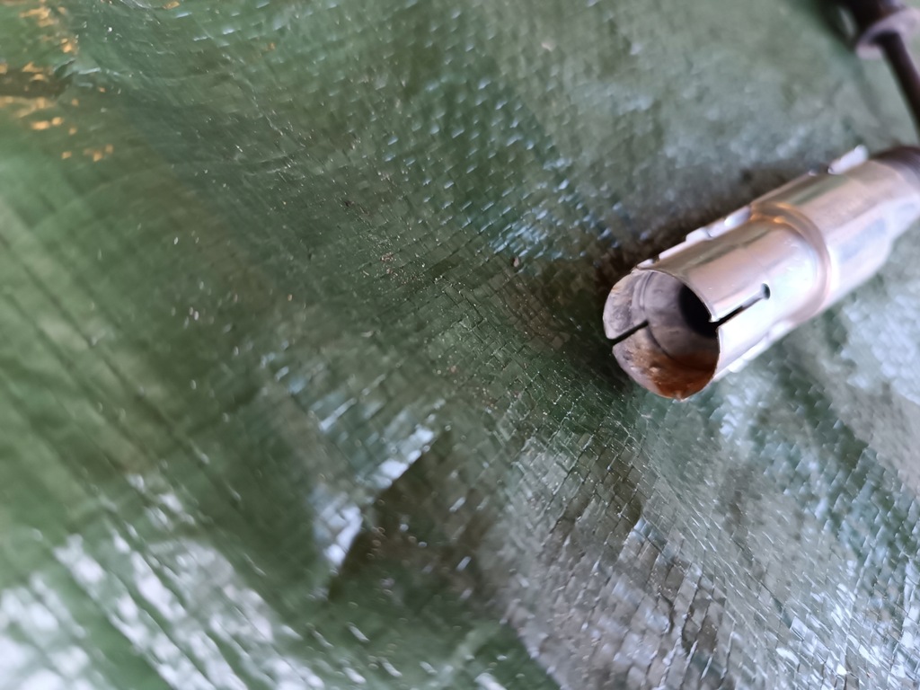 фото №12, Smart fortwo 450 i 0.6 0.7 dwie катушки зажигания 1601590018 0003012v002 m160