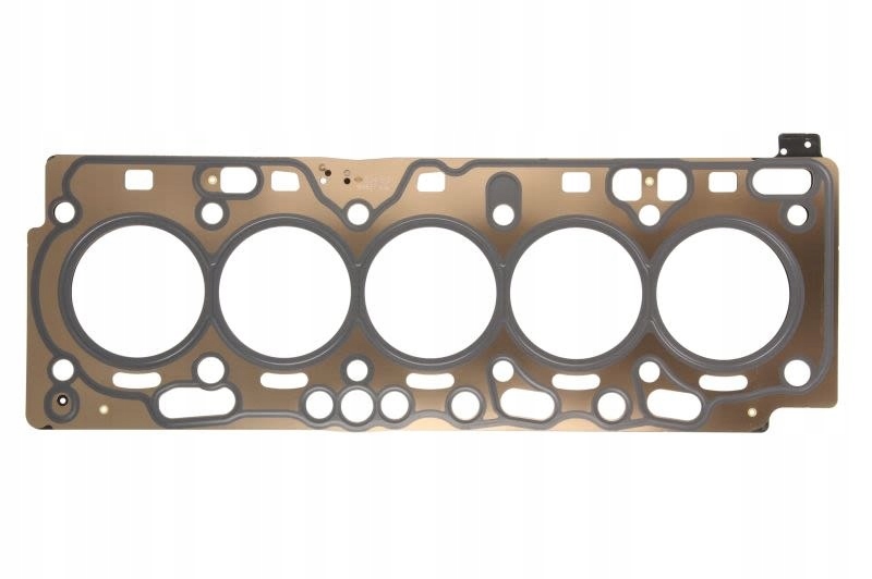 фото №1, Прокладка головки цилиндров elring 524.515