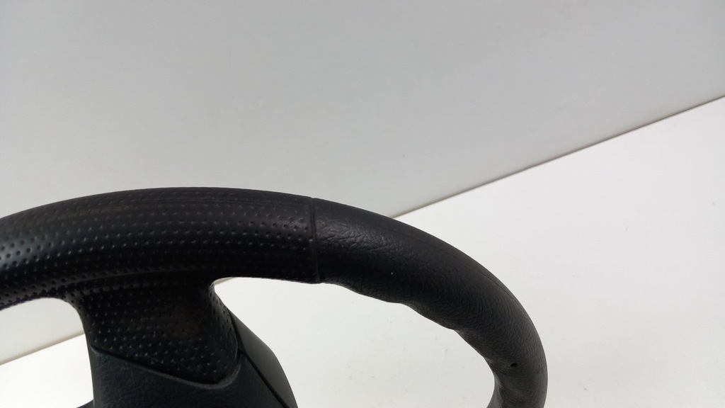 фото №11, Mazda 2 dy повітропровід мультифункція