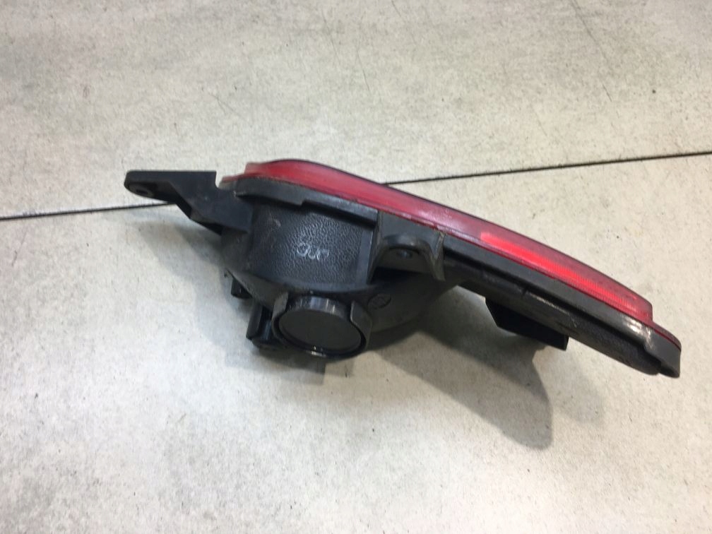 фото №6, Лампа бампера правий задня kia ceed i hb 5d 924021h1