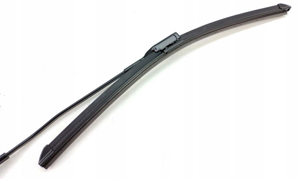 фото №4, Volkswagen оригінальний номер 2ga955410a важіль двірники roc