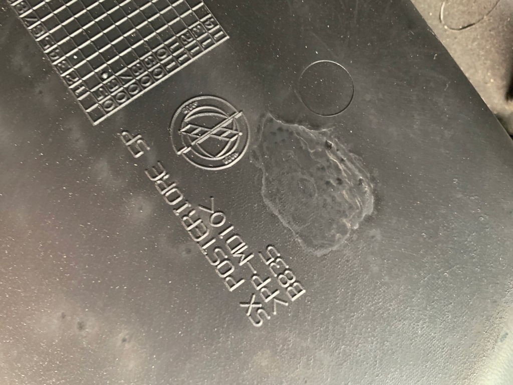 фото №13, Обшивки лівий правий перед задня обшивка двері punto grande evo 1,2 p t