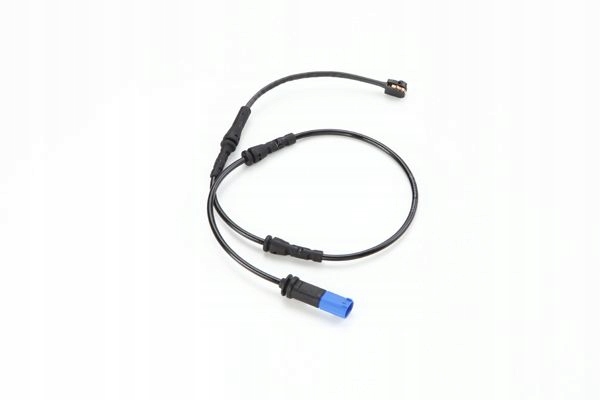 фото №10, Датчик тормозных колодок ate 24.8190-0997.2 24819009972