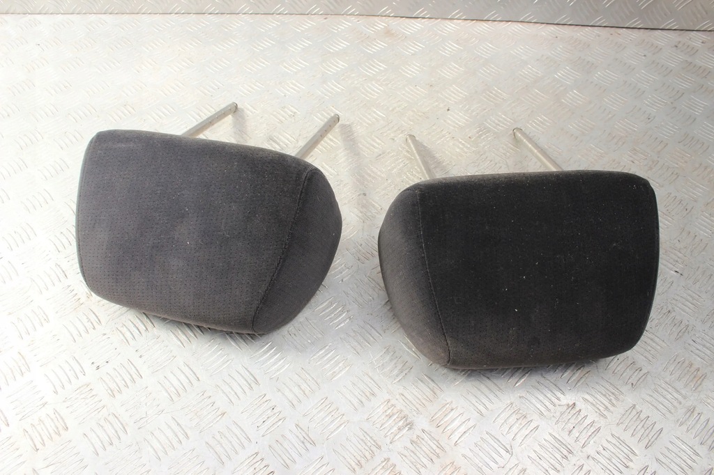 фото №5, Volkswagen passat b5 1997 з передній підголівник сидіння заднього