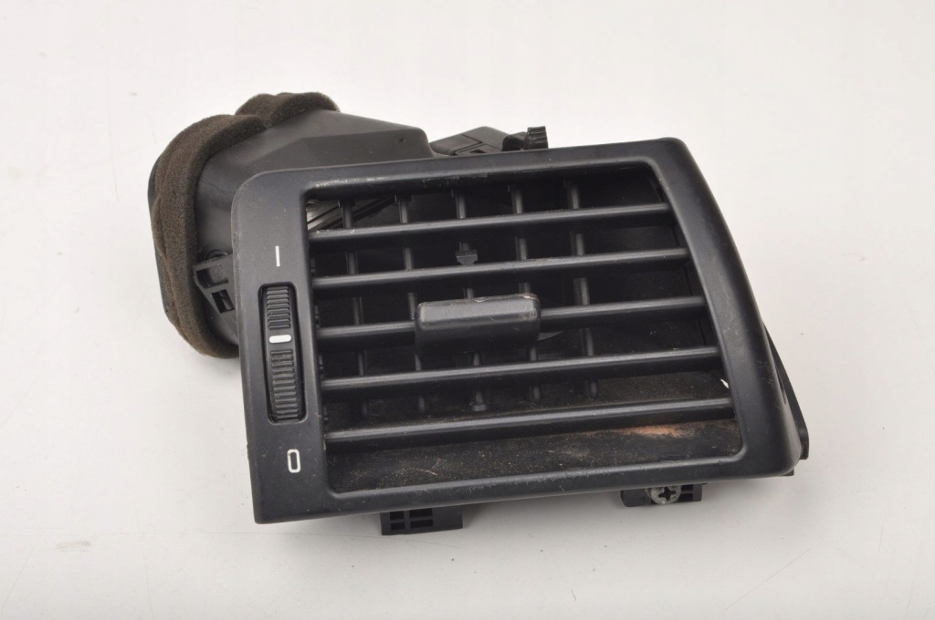 фото №1, Bmw e46 решётка обдув правая 8361898