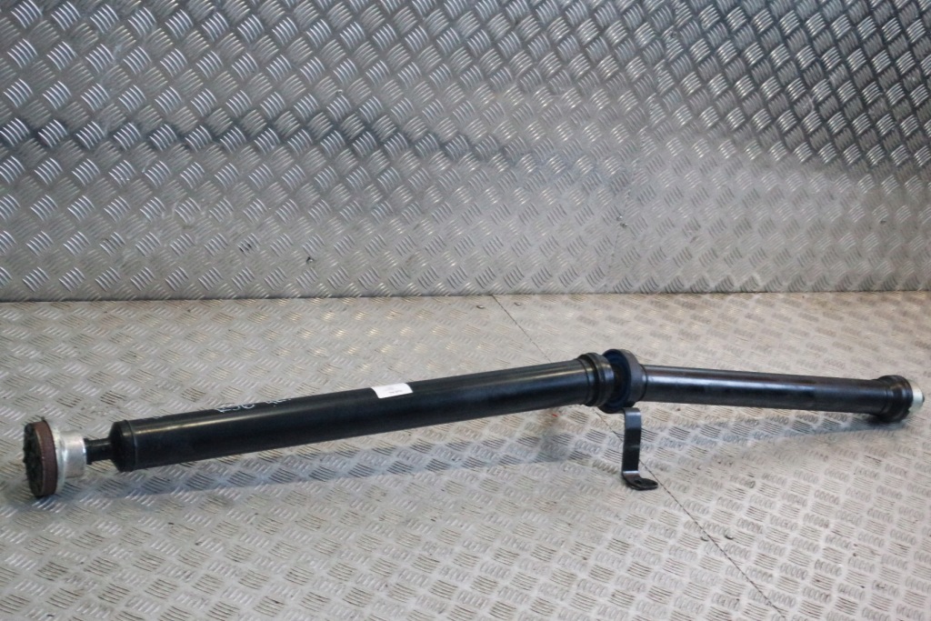 фото №1, Wal привідний audi rs6 rs7 4k 4k0521101t 1