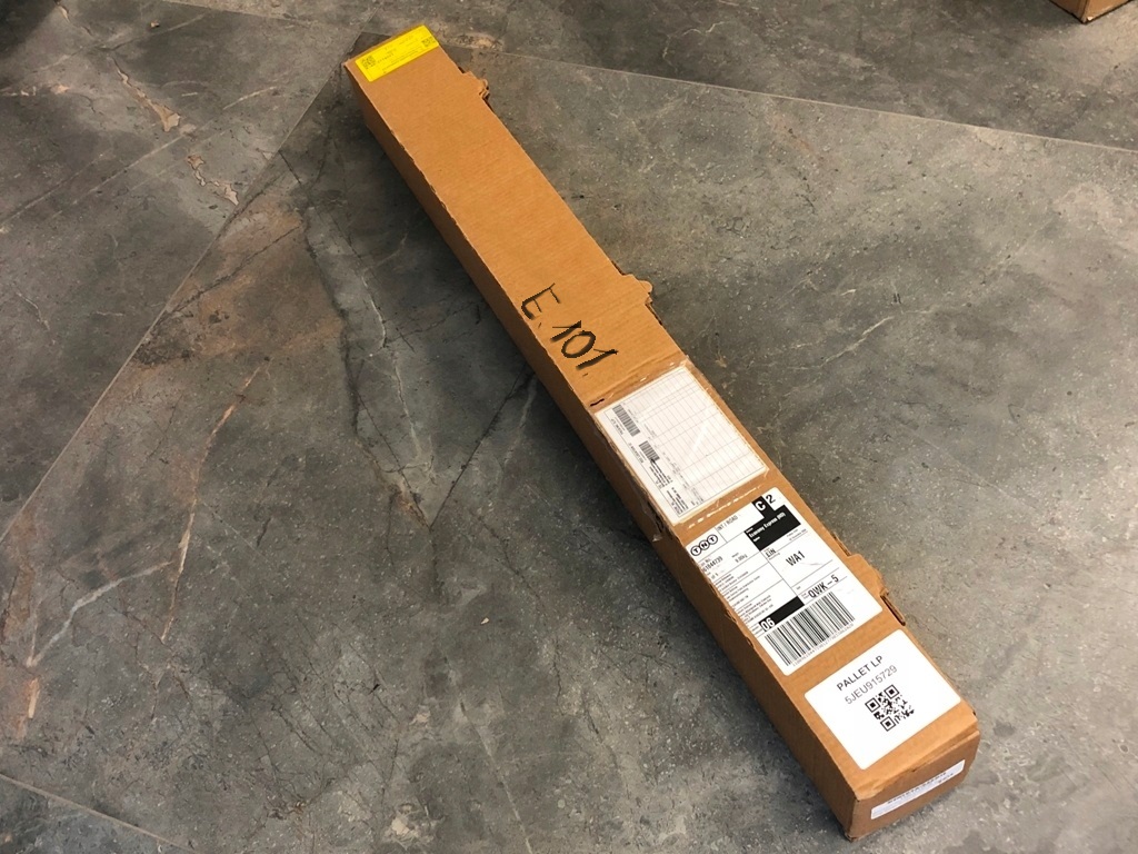 Приводной вал привода wał приводной левый перед lh 1420113-00-b tesla model s x Доставка