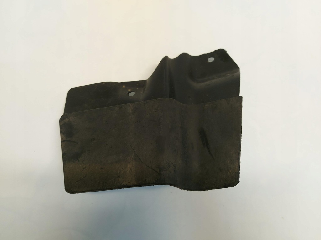 фото №1, Cupra formentor 5ff бризковик правий задня 5ff853834