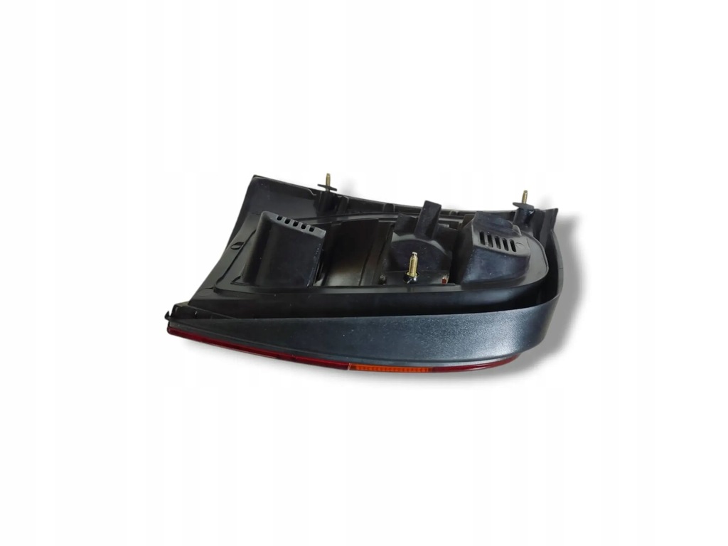 фото №8, Nissan micra 1999 po правая/фара задняя