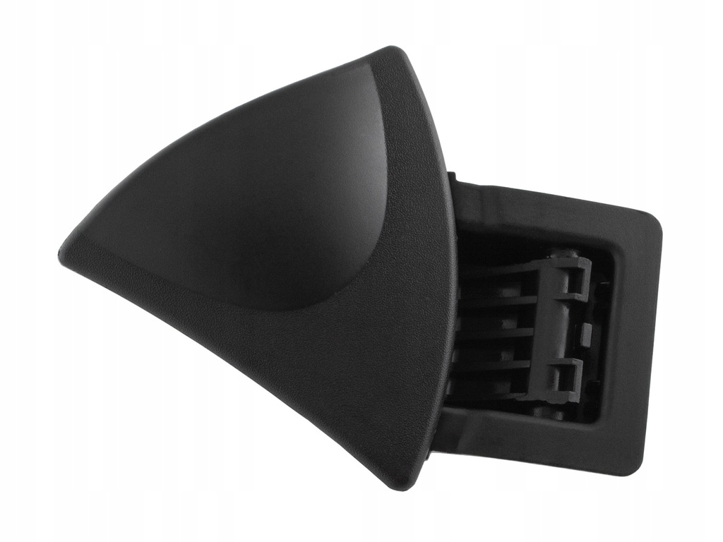 фото №1, Ручка внутренняя p правая do smart fortwo i 98-07