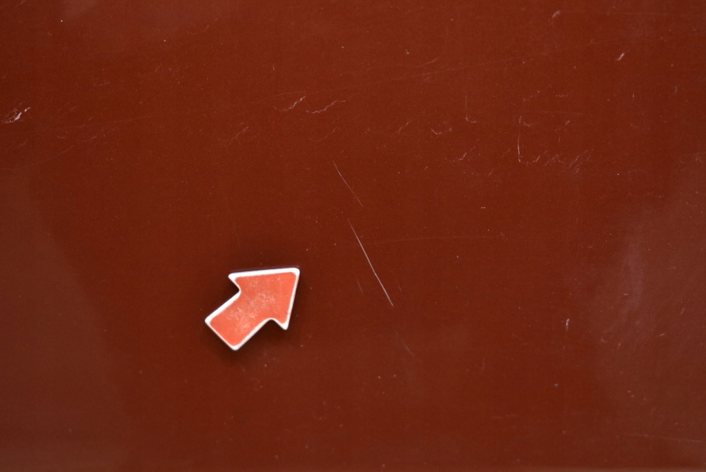 фото №7, Дверь правое задняя задние ceglaste kia sportage 3 iii 04-08