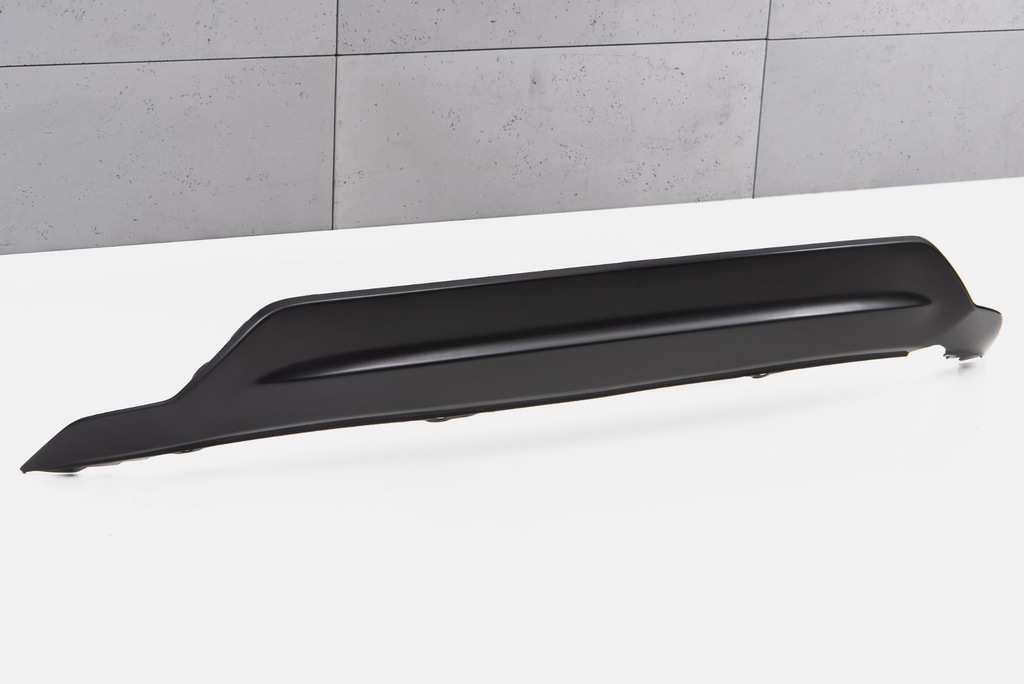 фото №8, Honda cr-v iv 2015-2018 бампер задній нижній 71510t1wa01