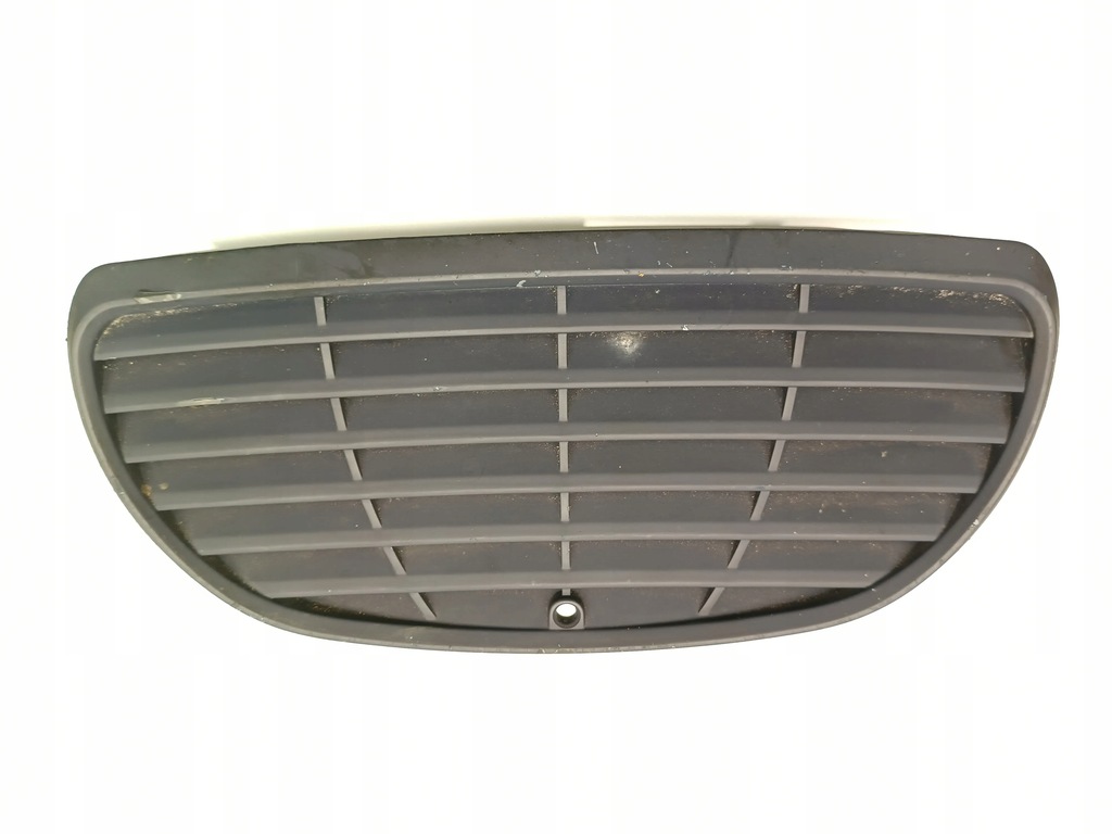 фото №7, Bentley arnage форсунки / ґрати середнього обдув панелі приладової панелі 2003