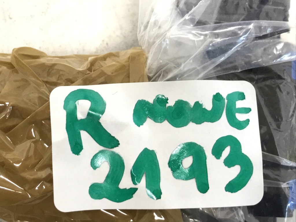 Vw tiguan 16- ограничитель дверь задняя 5na839249 Киев