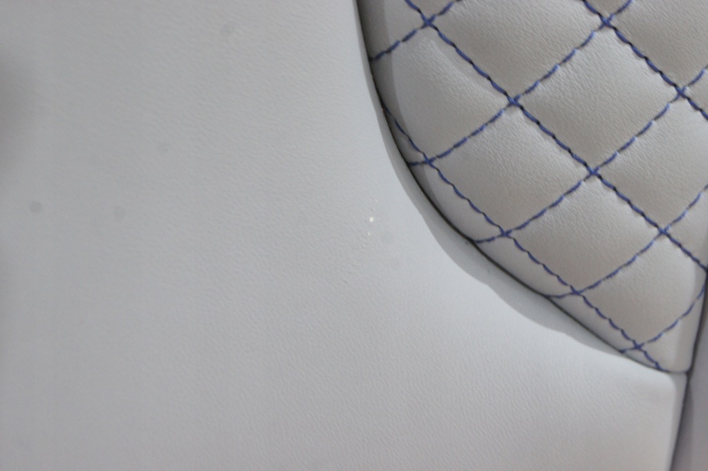 фото №4, Gd audi a3 8v s-line сидіння заднє сидіння задня задня