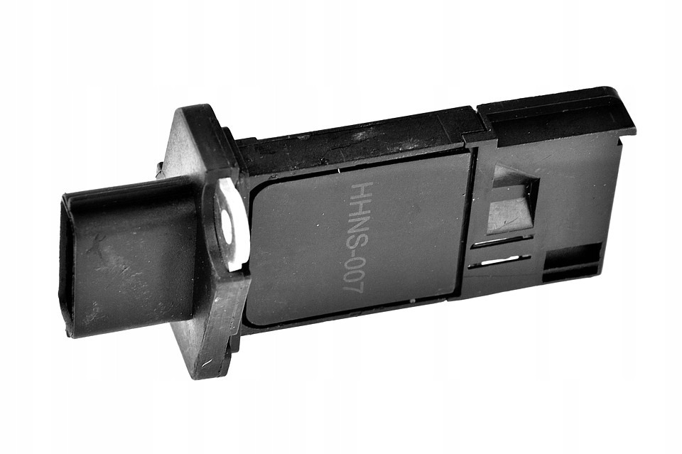 фото №1, Витратомір nissan x-trail t30 t31 2.0dci 2.2dc