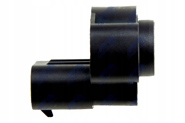 фото №8, Nty ecp-ch-008 датчик, налаштування дросель