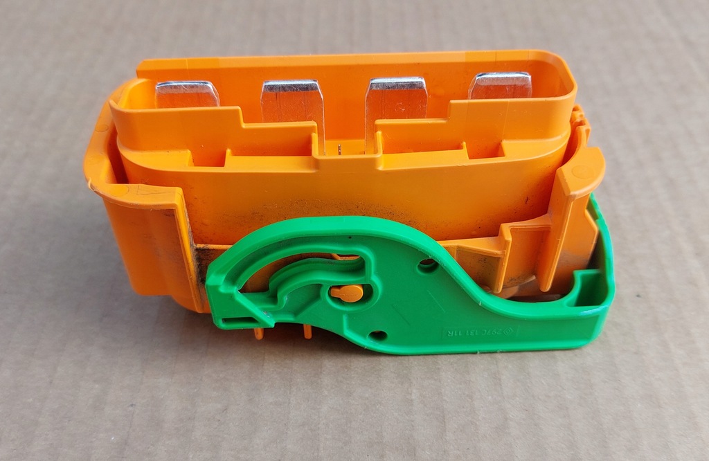 фото №12, Renault arkana 21/23r 1.6 e-tech гібрид акумулятор 23r nówka!!!