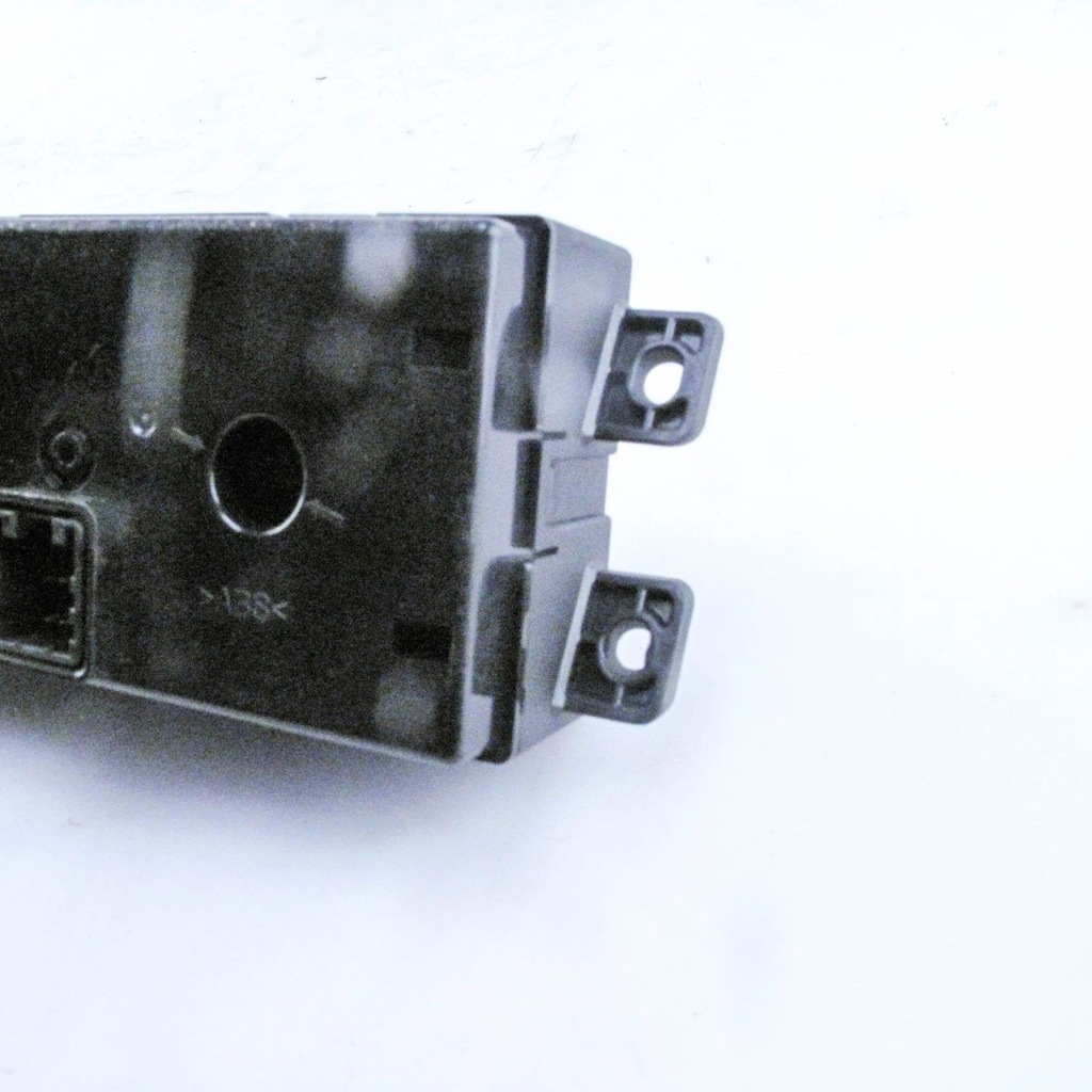 фото №5, Dodge caravan 2016 другое оборудование электрический