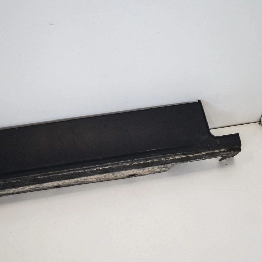 фото №3, Land rover range rover l405 2013 правая сторона порог