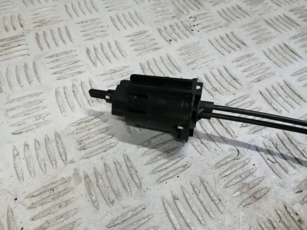 фото №2, Тросы регулировки света dacia spring