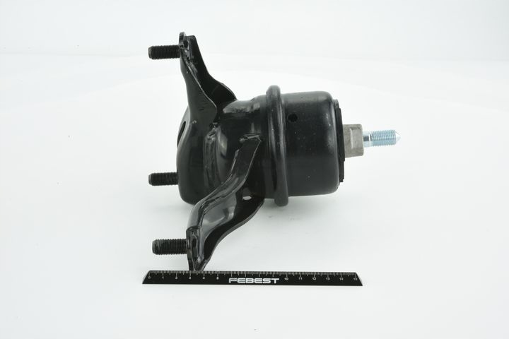 фото №9, Подушка двигуна права febest tm-2azferh