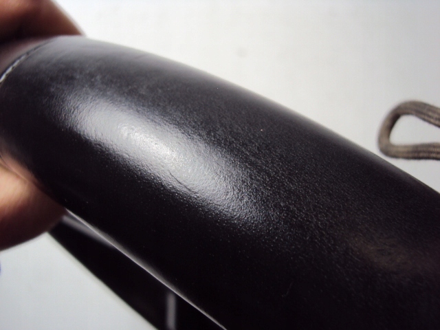 фото №8, Воздуховод vw t-roc 2017-