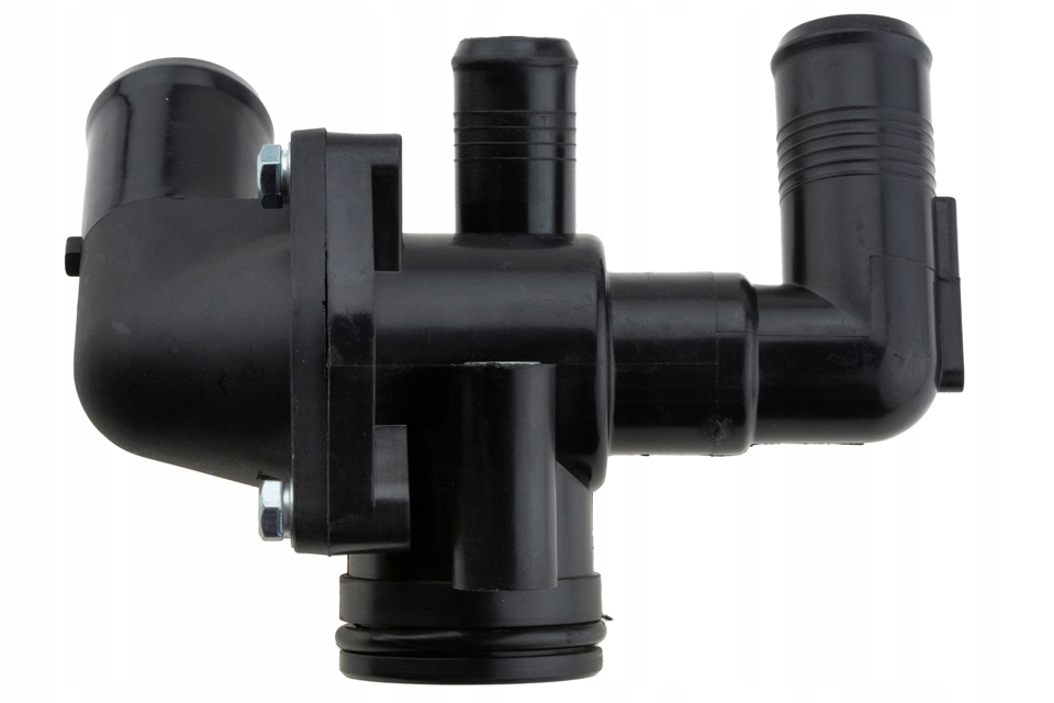 фото №9, Термостат ctm-ct-014 nty