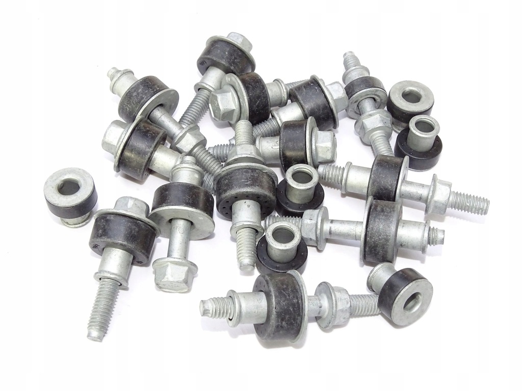 фото №10, Jaguar xf xj 3.0 дизель кришка колектор всмоктуючий new