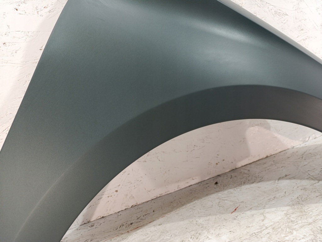 фото №9, Seat leon iv 4 5fa крыло правый перед передний сторона правая idealny