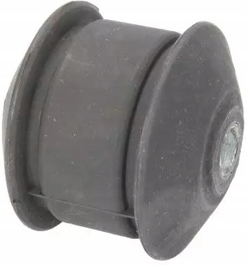 фото №1, Tedgum сайлентблок важеля 00132703