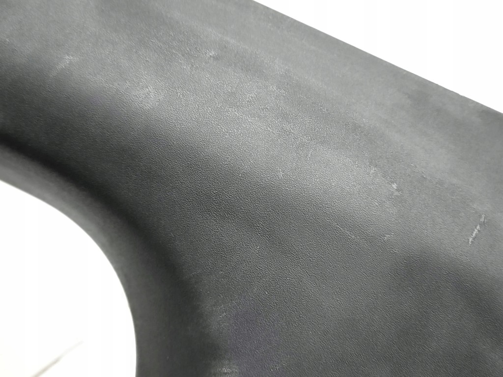 Volkswagen id.3 2021 накладка поріг двері передніх 10a853372b Київ