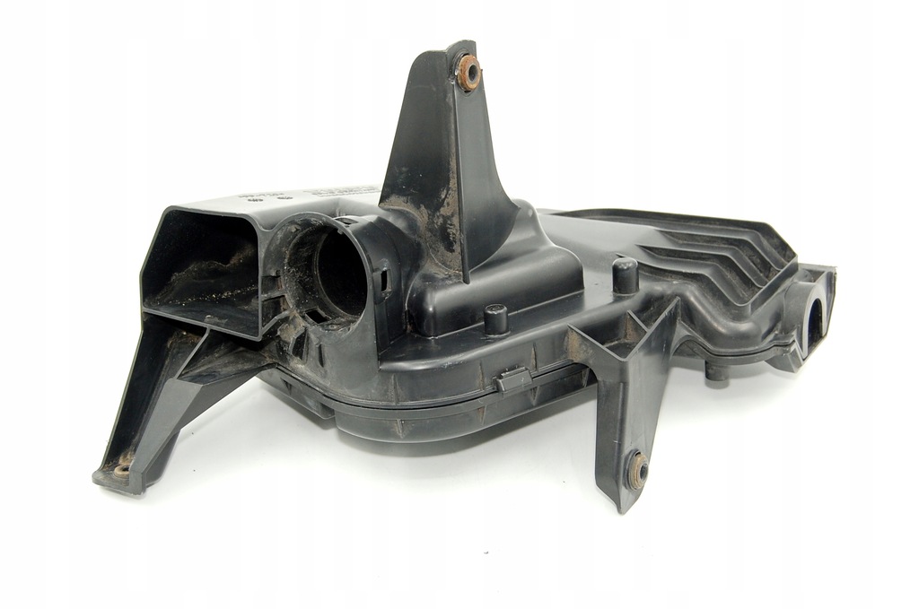 фото №6, Корпус компьютер блок управления двигателя volvo v50 s40 ii c30 c70 2,4d 30776195