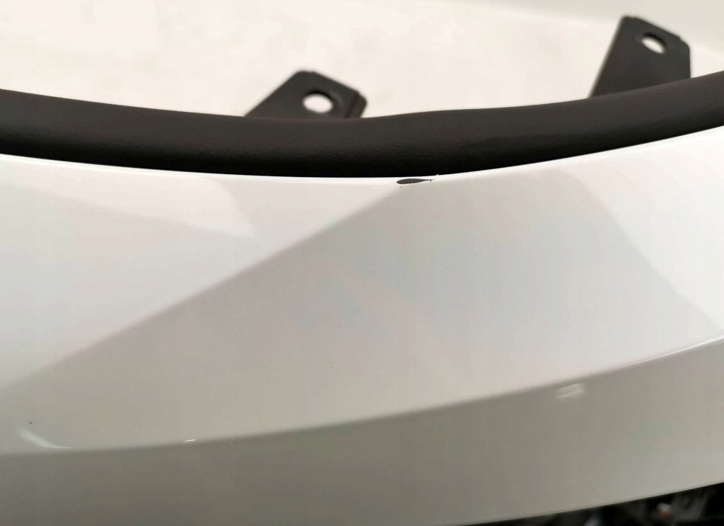 фото №13, Новый org бампер перед vw id.4 gtx 11a807217a 6xpdc ls9r