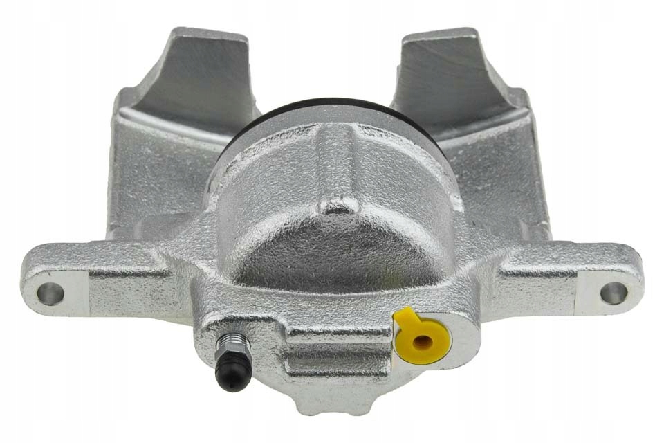 фото №14, Суппорт jeep liberty cherokee kk перед journey