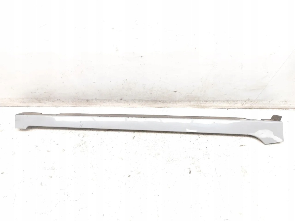 Hyundai ioniq порог prawidłowy 2021 хэтчбек 4/5dr 87752-g2000 белый Киев